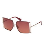 მზის სათვალე - MaxMara 0120