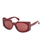 მზის სათვალე - MaxMara 0123 - Image 2