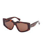 მზის სათვალე - MaxMara 0125 - Image 4