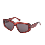 მზის სათვალე - MaxMara 0125 - Image 3