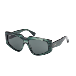 მზის სათვალე - MaxMara 0125 - Image 2