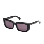 მზის სათვალე - MaxMara 0126 - Image 2