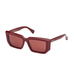 მზის სათვალე - MaxMara 0126 - Image 3