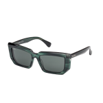 მზის სათვალე - MaxMara 0126 - Image 4