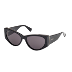 მზის სათვალე – MaxMara 0132