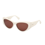 მზის სათვალე – MaxMara 0132 - Image 3