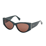 მზის სათვალე – MaxMara 0132 - Image 2