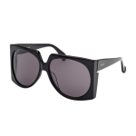 მზის სათვალე - MaxMara 0133