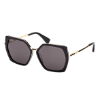 მზის სათვალე – MaxMara 0136