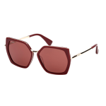 მზის სათვალე – MaxMara 0136 - Image 2