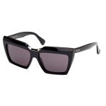 მზის სათვალე – MaxMara 0137