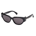 მზის სათვალე – MaxMara 0139