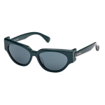 მზის სათვალე – MaxMara 0139 - Image 2