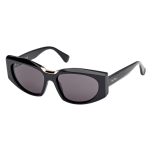 მზის სათვალე - MaxMara 0144 - Image 2