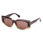 მზის სათვალე - MaxMara 0144