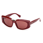 მზის სათვალე - MaxMara 0144 - Image 3