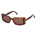 მზის სათვალე - MaxMara 0159