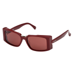 მზის სათვალე - MaxMara 0159 - Image 2