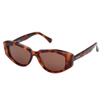 მზის სათვალე - MaxMara 0161 - Image 2