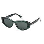 მზის სათვალე - MaxMara 0161 - Image 3