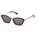 მზის სათვალე - MaxMara 0162