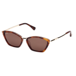 მზის სათვალე - MaxMara 0162 - Image 2