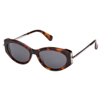 მზის სათვალე - MaxMara 0167 - Image 2