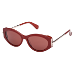 მზის სათვალე - MaxMara 0167 - Image 3