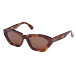 მზის სათვალე - MaxMara 0169 - Image 2