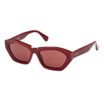 მზის სათვალე - MaxMara 0169 - Image 3