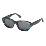მზის სათვალე - MaxMara 0169 - Image 4