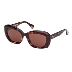მზის სათვალე - MaxMara 0170 - Image 2