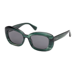 მზის სათვალე - MaxMara 0170 - Image 3