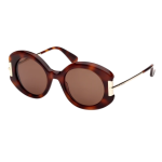 მზის სათვალე - MaxMara 0188 - Image 2