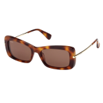 მზის სათვალე - MaxMara 0194 - Image 3