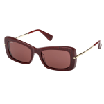 მზის სათვალე - MaxMara 0194 - Image 2
