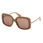 მზის სათვალე - MaxMara 0195 - Image 2