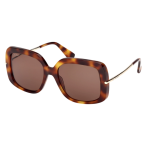 მზის სათვალე - MaxMara 0195 - Image 3