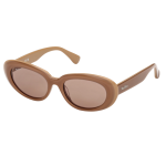 მზის სათვალე - MaxMara 0196 - Image 2