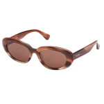 მზის სათვალე - MaxMara 0196 - Image 3