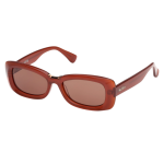 მზის სათვალე - MaxMara 0197 - Image 2
