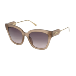 მზის სათვალე - Nina Ricci 298 - Image 2