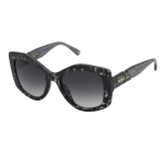მზის სათვალე - Nina Ricci 317 - Image 2