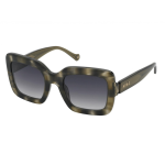 მზის სათვალე - Nina Ricci 322 - Image 2