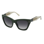 მზის სათვალე - Nina Ricci 323 - Image 4