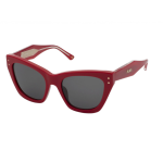 მზის სათვალე - Nina Ricci 323 - Image 2