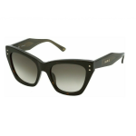 მზის სათვალე - Nina Ricci 323 - Image 3