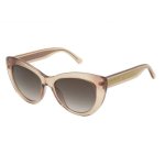 მზის სათვალე - Nina Ricci 375 - Image 2