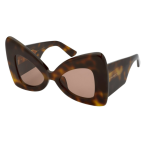 მზის სათვალე - Nina Ricci 393 - Image 2