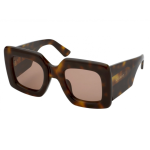 მზის სათვალე - Nina Ricci 394 - Image 2